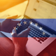 Imagen para el artículo titulado Lentitud y censura: los grandes problemas de conectarse a Internet en Venezuela
